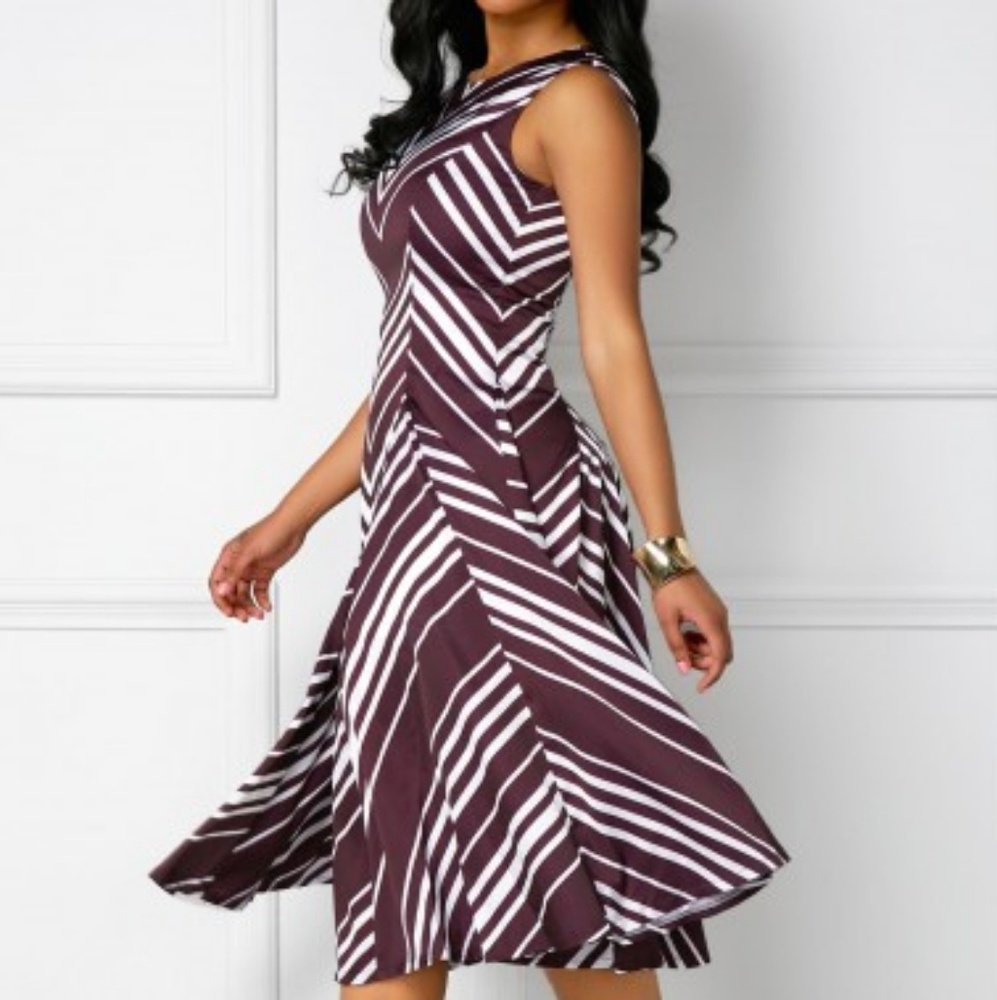 Modlily Brand new dress